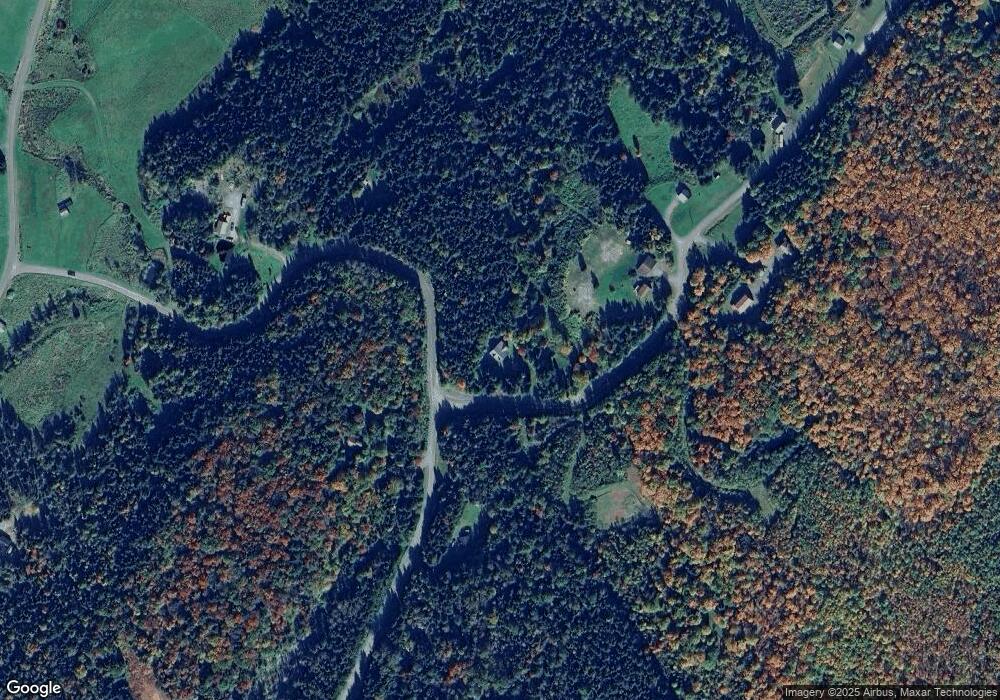 73 Daniel Beard Rd, Pittsburg, NH 03592 - photo 1