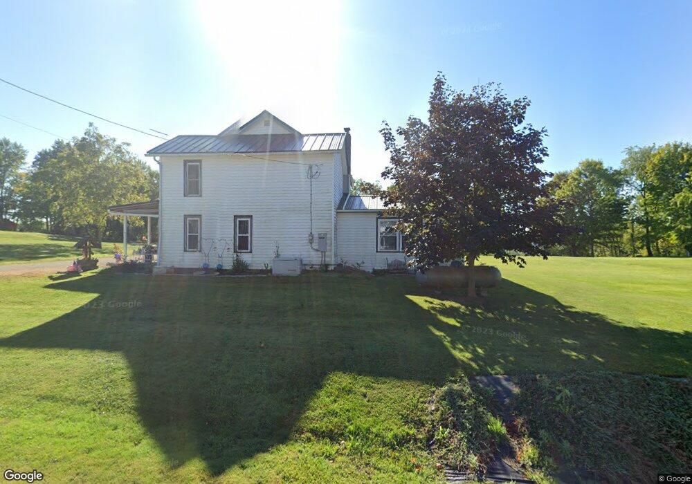 6218 Massillon Rd SW, Navarre, OH 44662 - photo 1