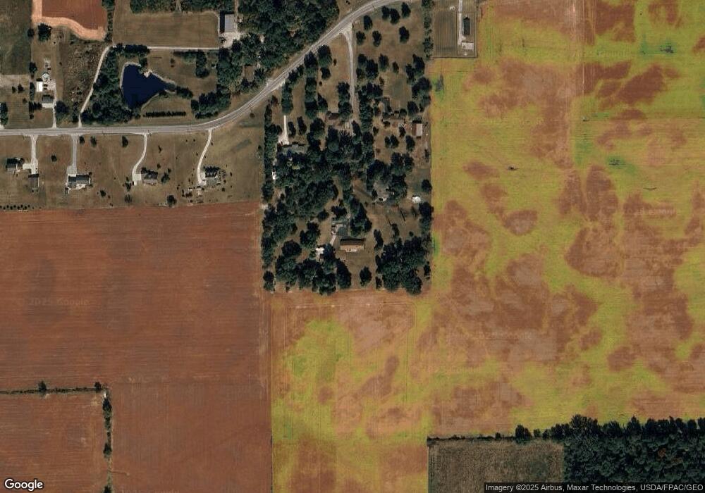 18542 State Route 67, Wapakoneta, OH 45895 - photo 1