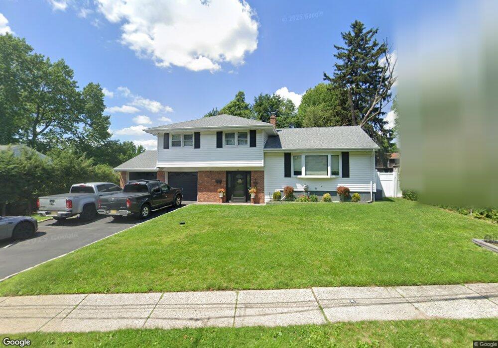 50 Blish Place, Dumont, NJ 07628 - photo 1