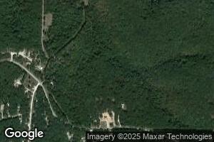 12977 SE Highway Z, Deepwater, MO 64740