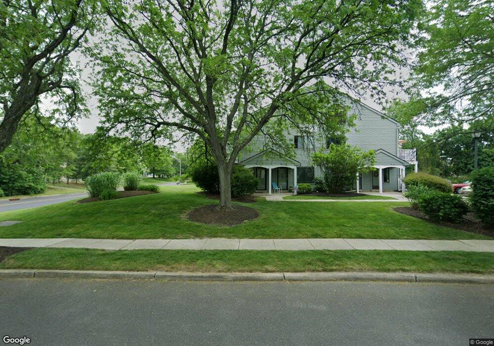 2307 Sandra Rd, Voorhees, NJ 08043 - photo 1