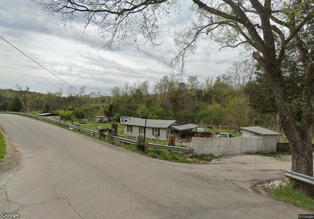 11 Edgewater Rd, Burnside, KY 42519 - photo 1