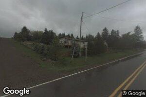 14237 State Highway 122, Saxon, WI 54559