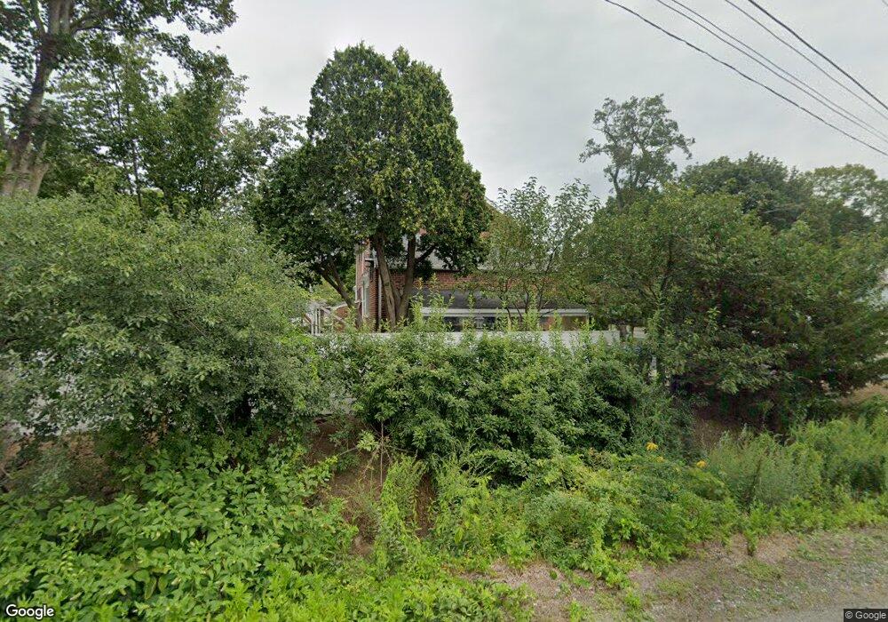 80 Locust St, Danvers, MA 01923 - photo 1