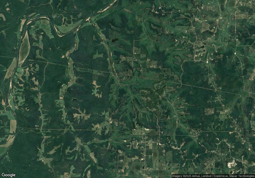 0 County Road 8440 Tract 4, Rolla, MO 65401 - photo 1