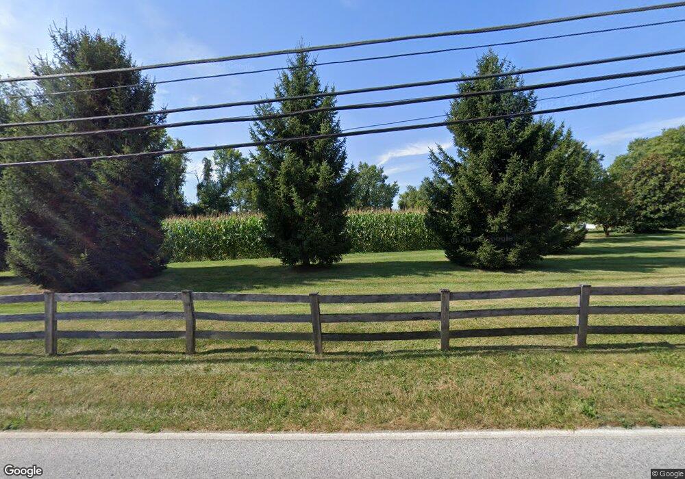 641 Belfast Rd, Sparks, MD 21152 - photo 1