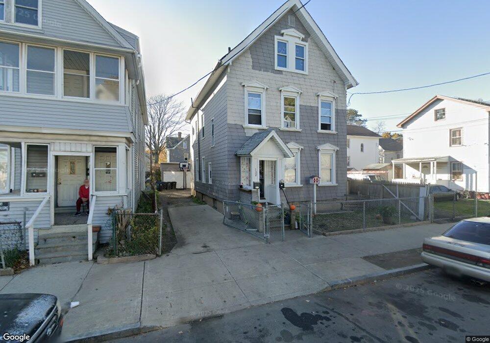 362 Poplar St, New Haven, CT 06513 - photo 1