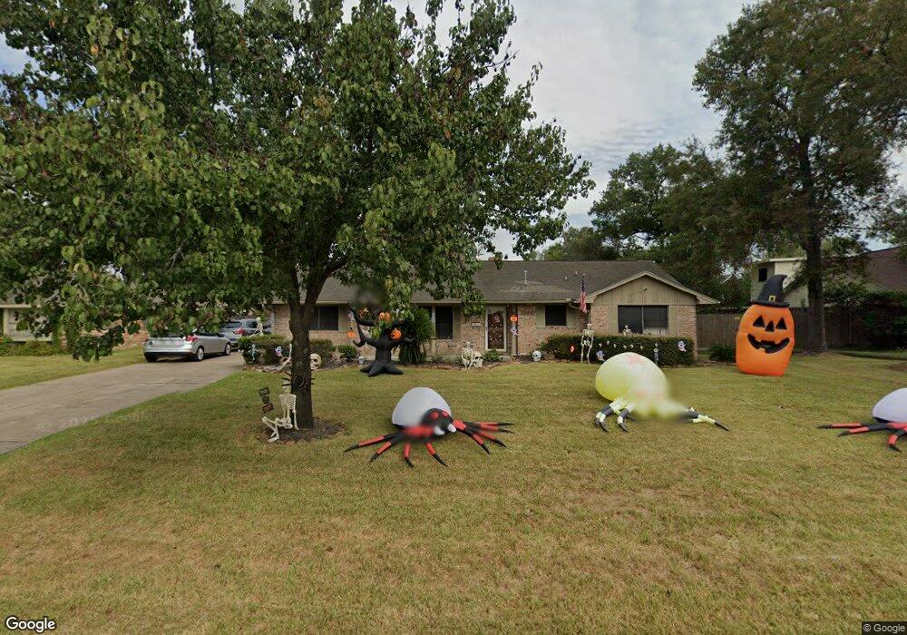 13831 Woodforest Blvd, Houston, TX 77015 - photo 1