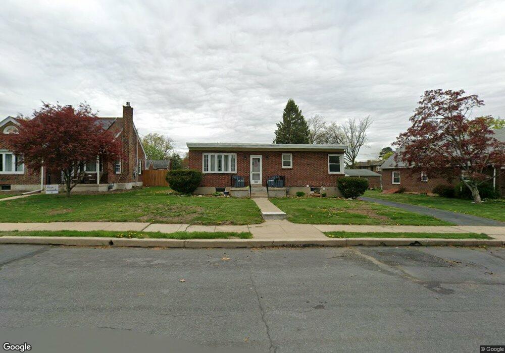 4332 7th Ave, Temple, PA 19560 - photo 1