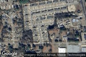 3047 Hughes Ln, Hayes, VA 23072