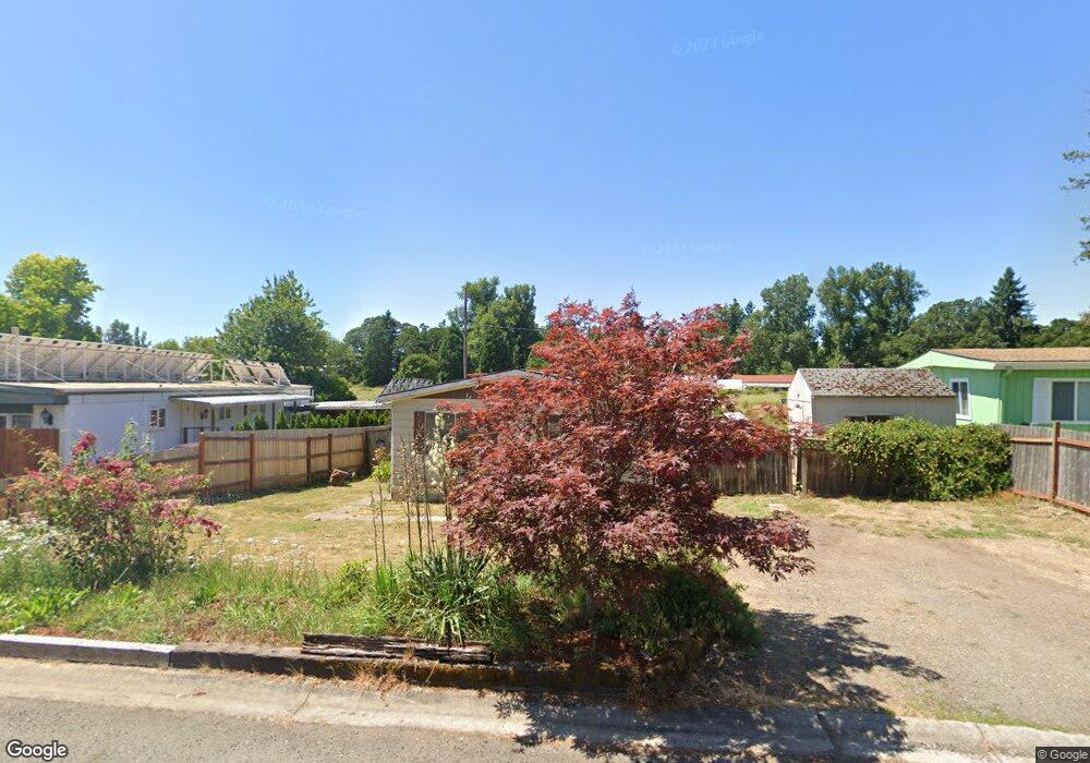 23671 Meadow Dr NE, Aurora, OR 97002 - photo 1