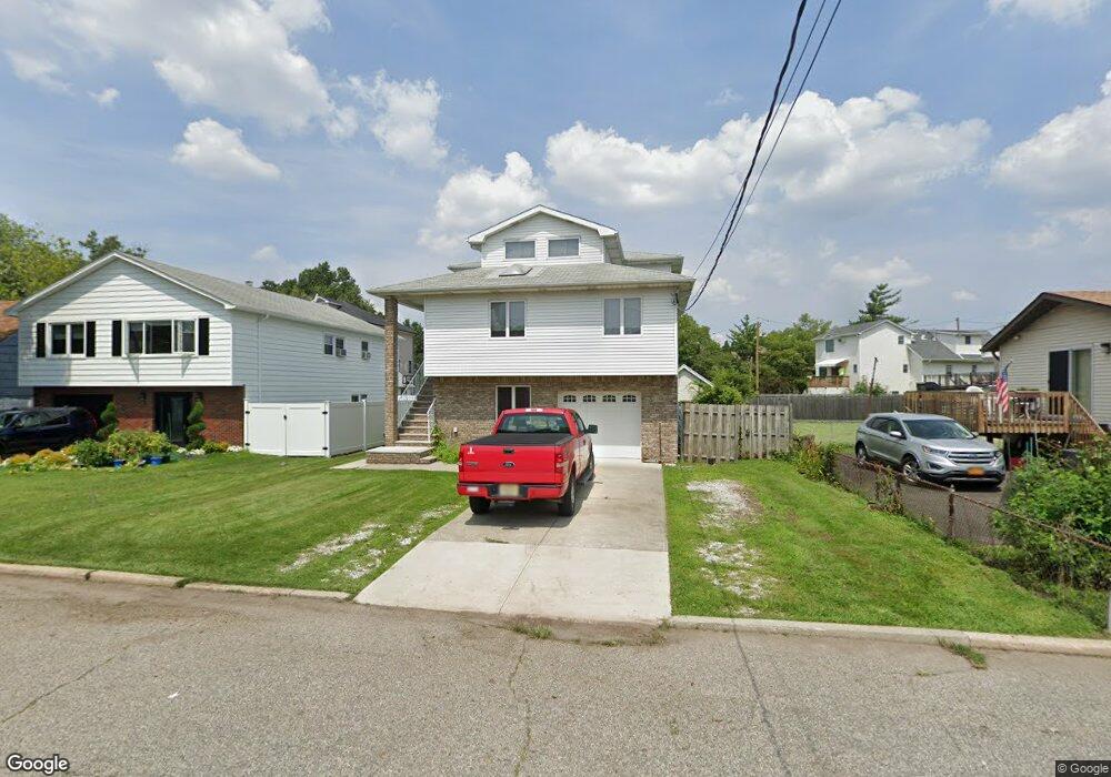 10 Jefferson St, Little Ferry, NJ 07643 - photo 1