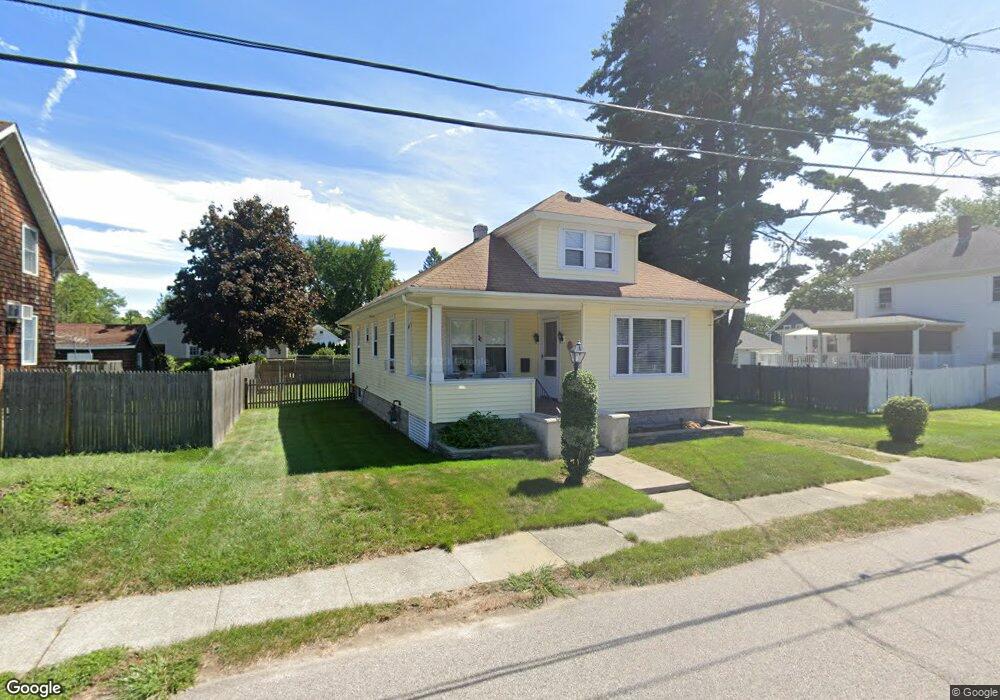70 Harris St, Riverside, RI 02915 - photo 1