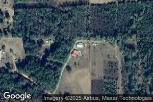 1510 Truelight Rd, Chunky, MS 39323