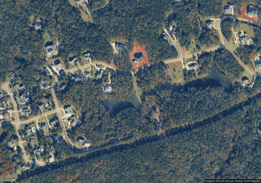 739 Dunblane Dr unit 22, Macon, GA 31210 - photo 1