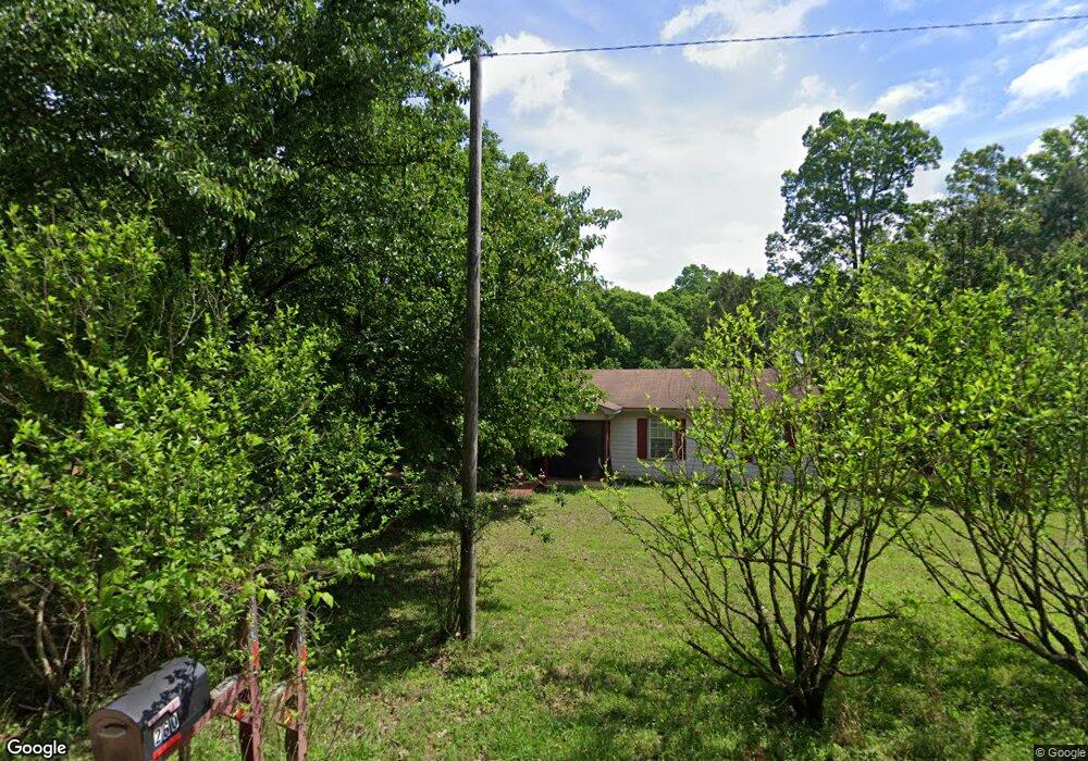 260 Greene 617 Rd, Paragould, AR 72450 - photo 1