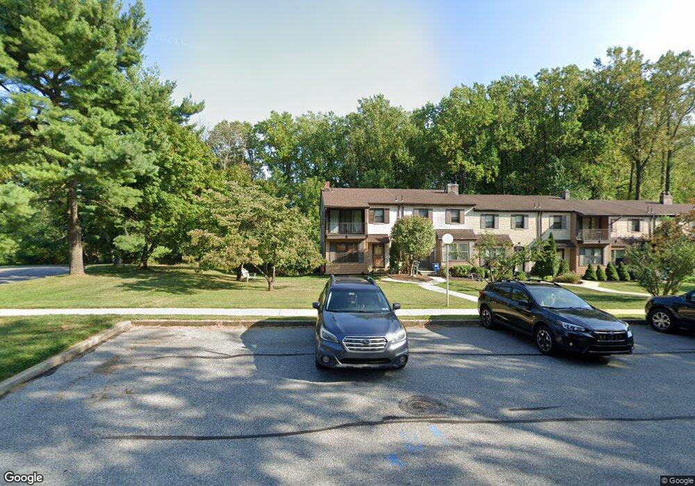 217 Bishop Dr, Aston, PA 19014 - photo 1