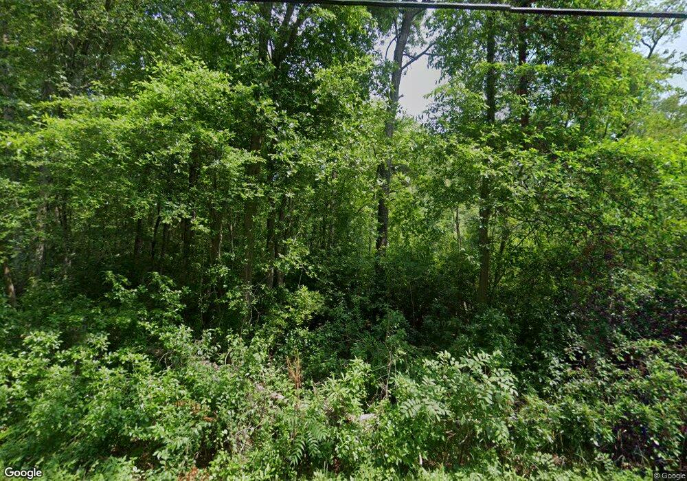 2682 Williamstown Rd, Franklinville, NJ 08322 - photo 1