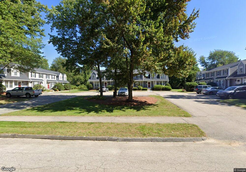 81 Key St, Millis, MA 02054 - photo 1