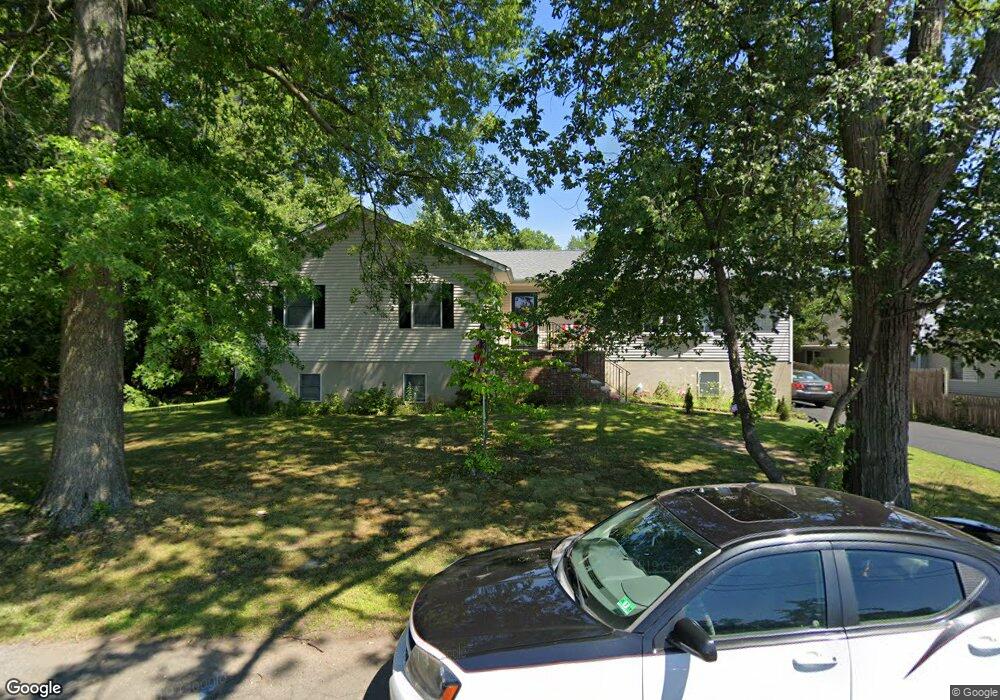 156 Chestnut St, Northvale, NJ 07647 - photo 1