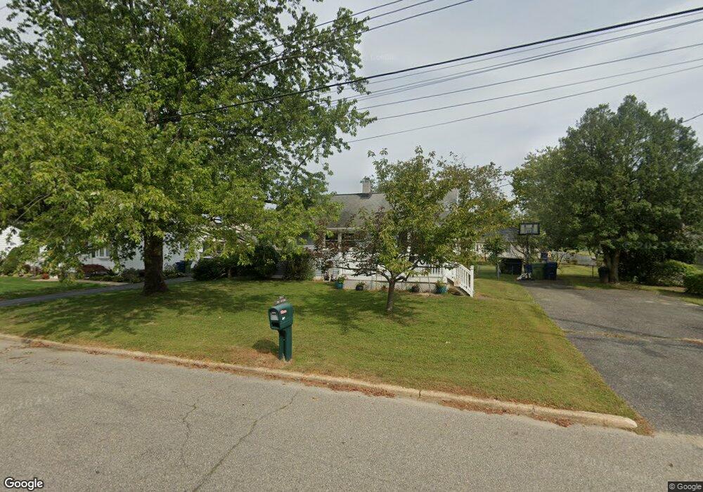 301 Hemlock Dr, Neptune, NJ 07753 - photo 1