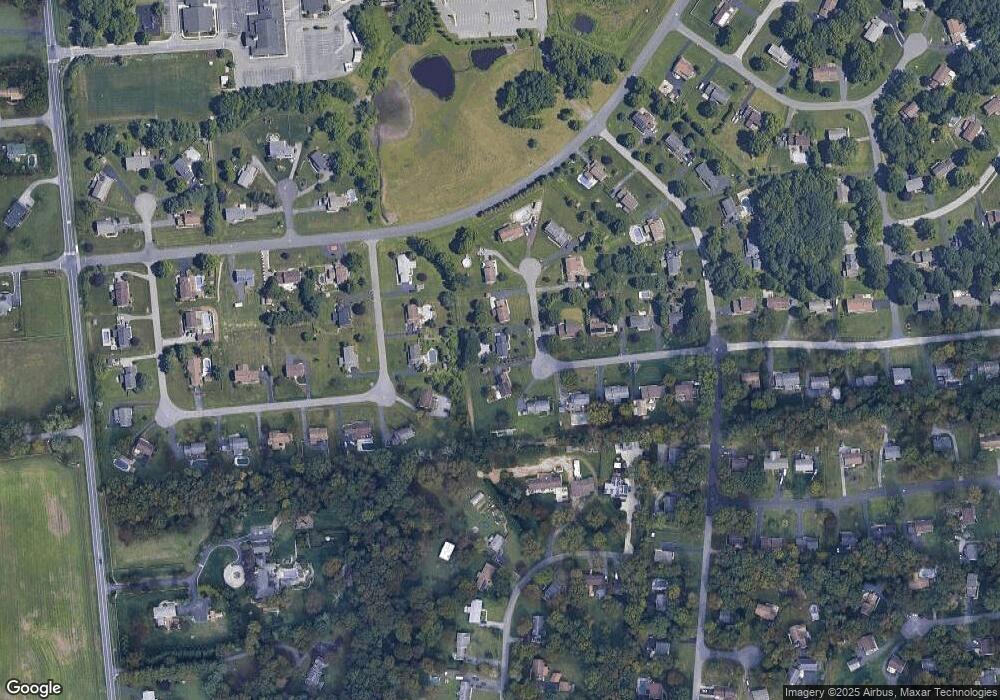 20 Kimmie Ct, Bear, DE 19701 - photo 1