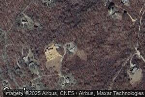 15 Overview Rd, Chilmark, MA 02535
