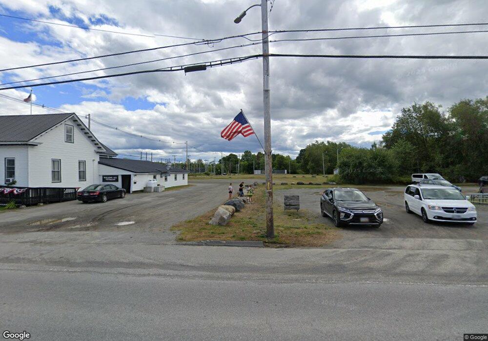 00000 Main St, Milo, ME 04463 - photo 1