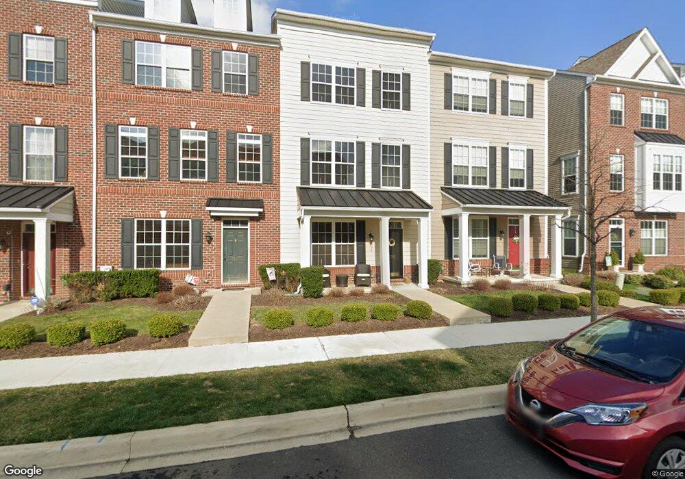 1120 Clemson St, Claymont, DE 19703 - photo 1