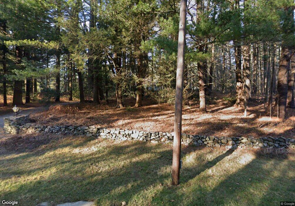 218 Mountain Rd, Norfolk, CT 06058 - photo 1