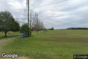 2196 County Road 514, Elba, AL 36323