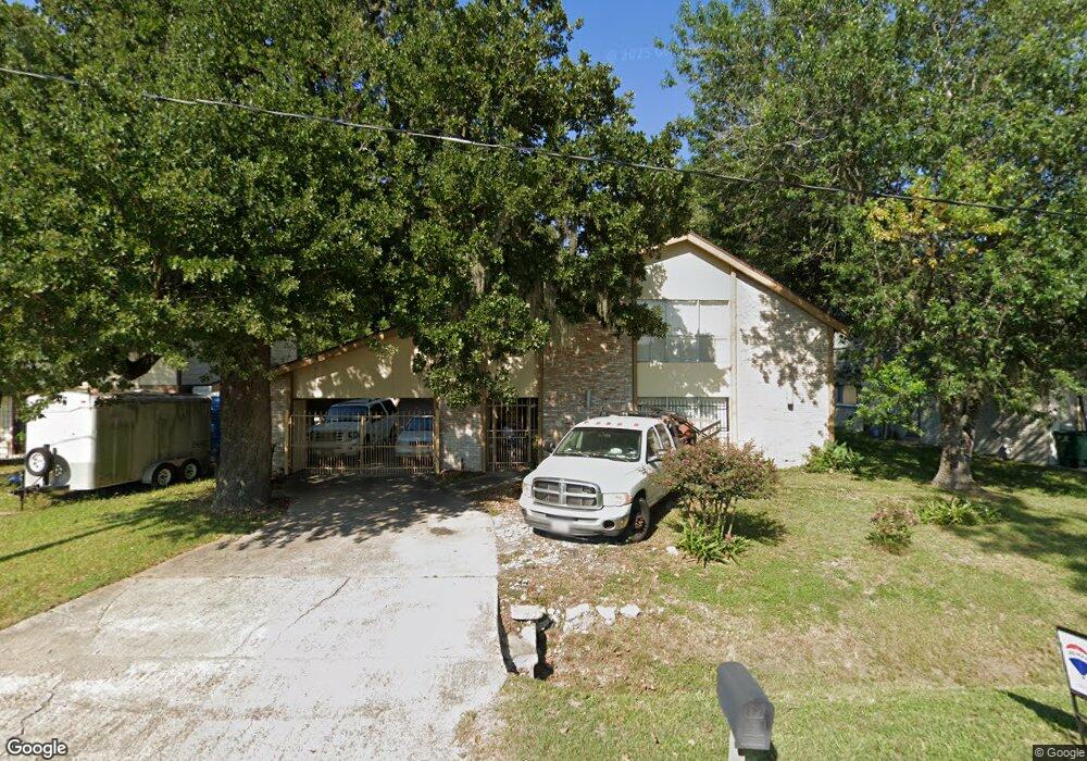 7011 Vogel Rd, Houston, TX 77088 - photo 1