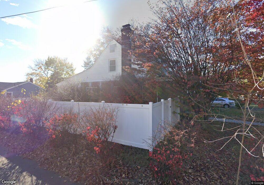 173 Magnolia Ave, Dumont, NJ 07628 - photo 1