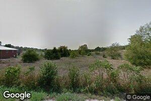 11941 W Farm Road 48, Ash Grove, MO 65604