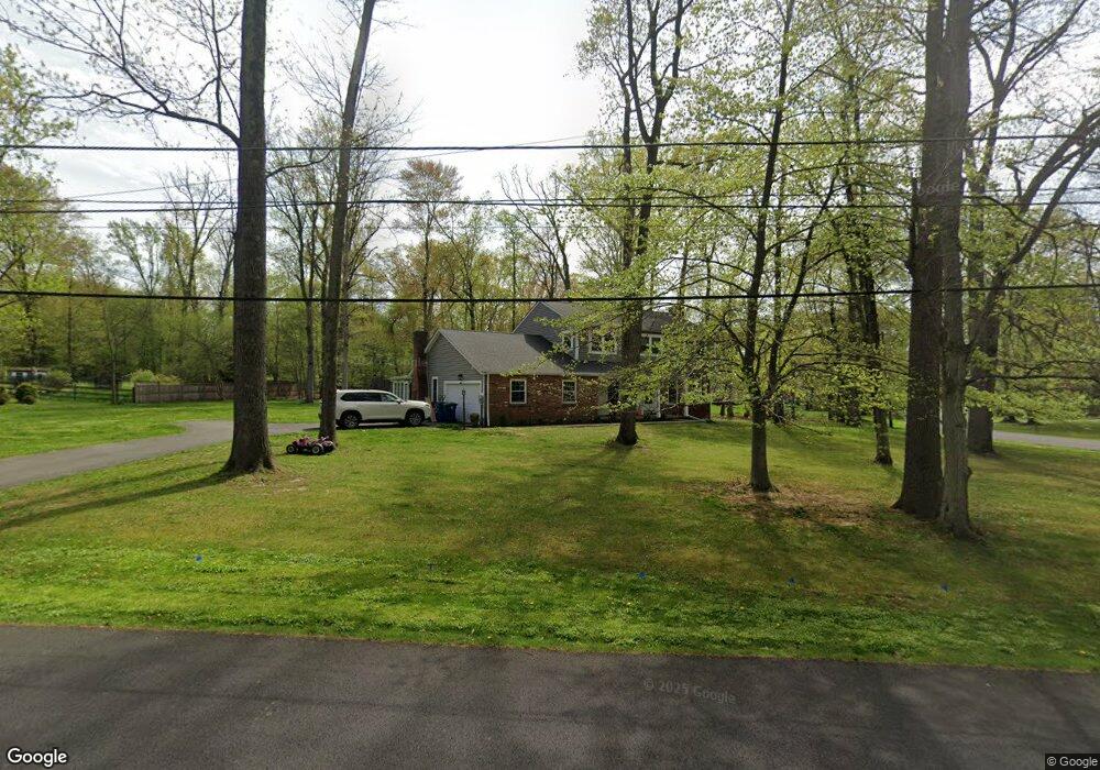 35 Lenape Ln, Doylestown, PA 18901 - photo 1