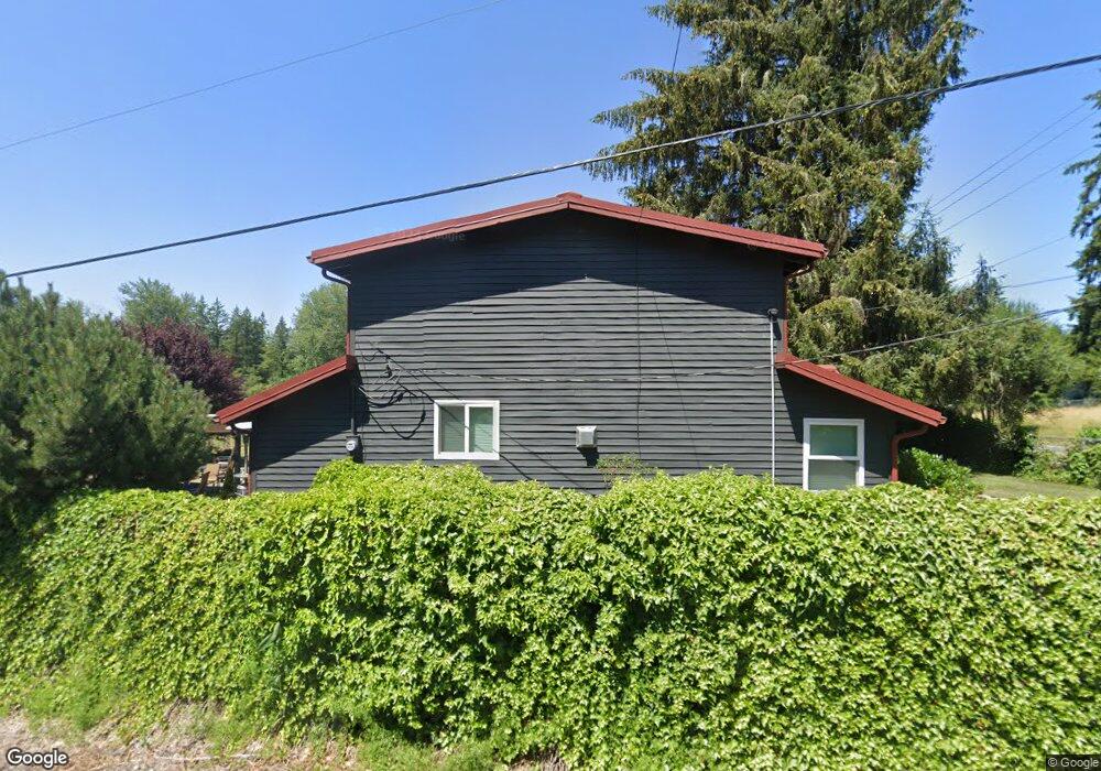 14415 288th St E, Graham, WA 98338 - photo 1