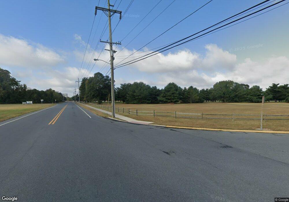 0 Nylon Blvd unit DESU2096256, Seaford, DE 19973 - photo 1