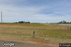 3425 Blan Wall Rd N, Ellaville, GA 31806