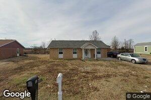 4 Eastmoor Cir, Moorhead, MS 38761