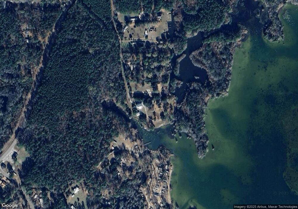 960 Cedar Grove Dr, Cross, SC 29436 - photo 1