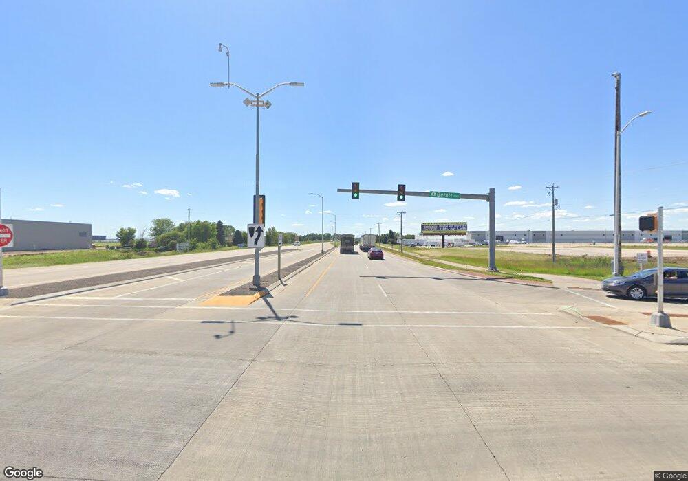 0 Hwy 11 unit 1761695, Wayne, WI 53522 - photo 1