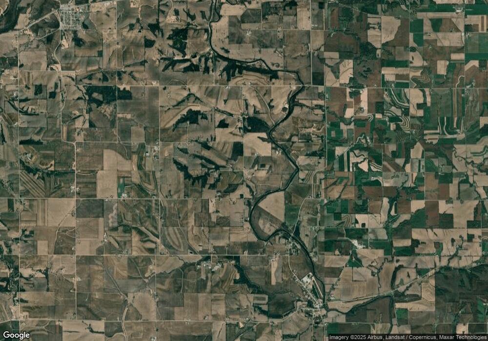 5.17 Ac W River Rd, Cadiz, WI 53522 - photo 1