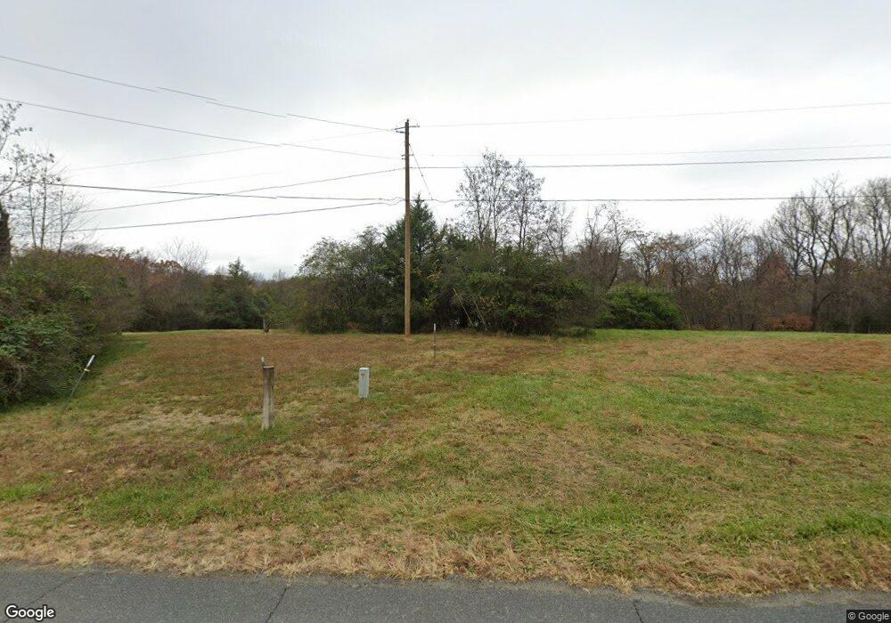 1172 George James Loop, Radiant, VA 22732 - photo 1