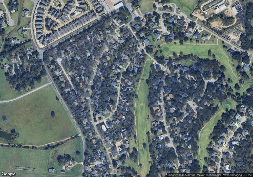 5101 Bueno Dr, Granbury, TX 76049 - photo 1