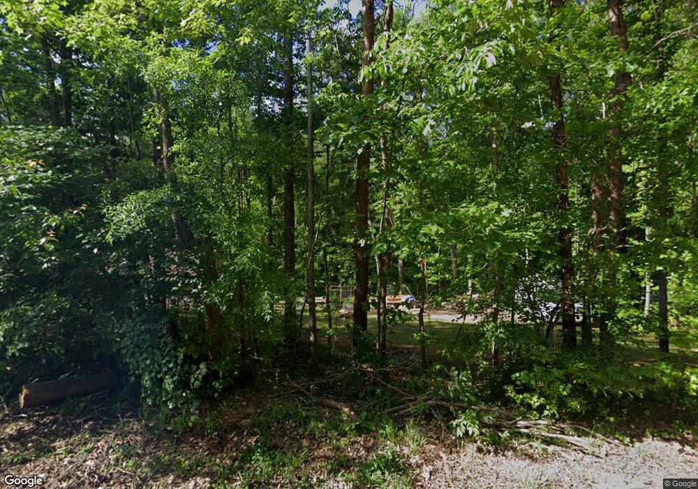 4067 Dakeita Cir, Concord, NC 28025 - photo 1