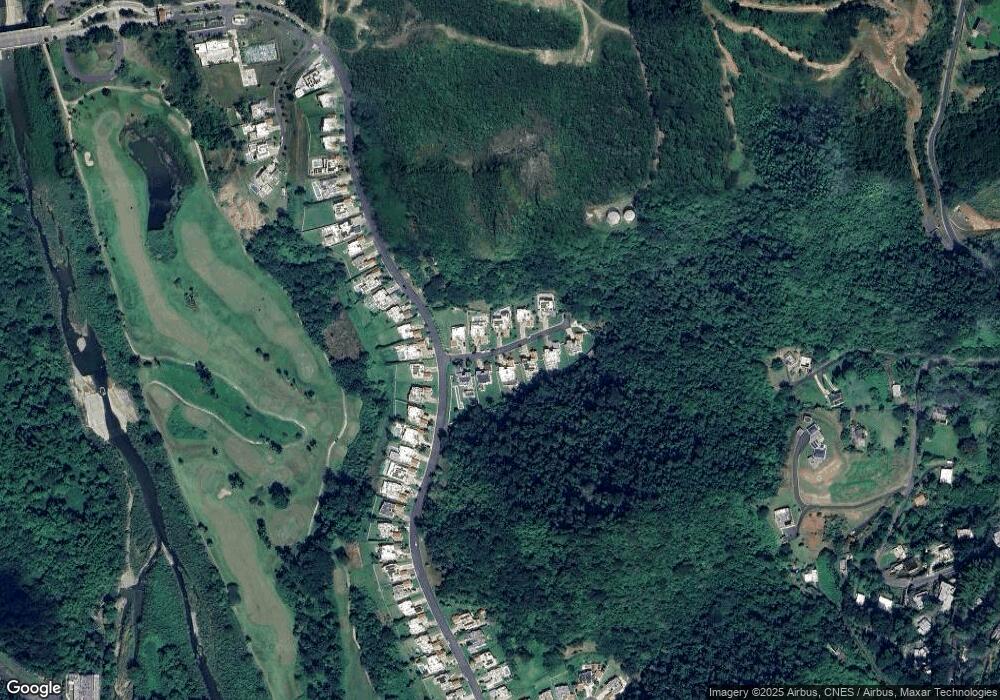 0 Nogales, Caguas, PR 00725 - photo 1