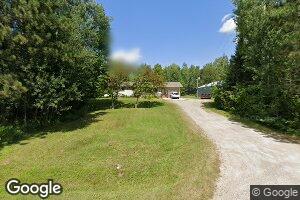 5507 Lehto Rd, Embarrass, MN 55732