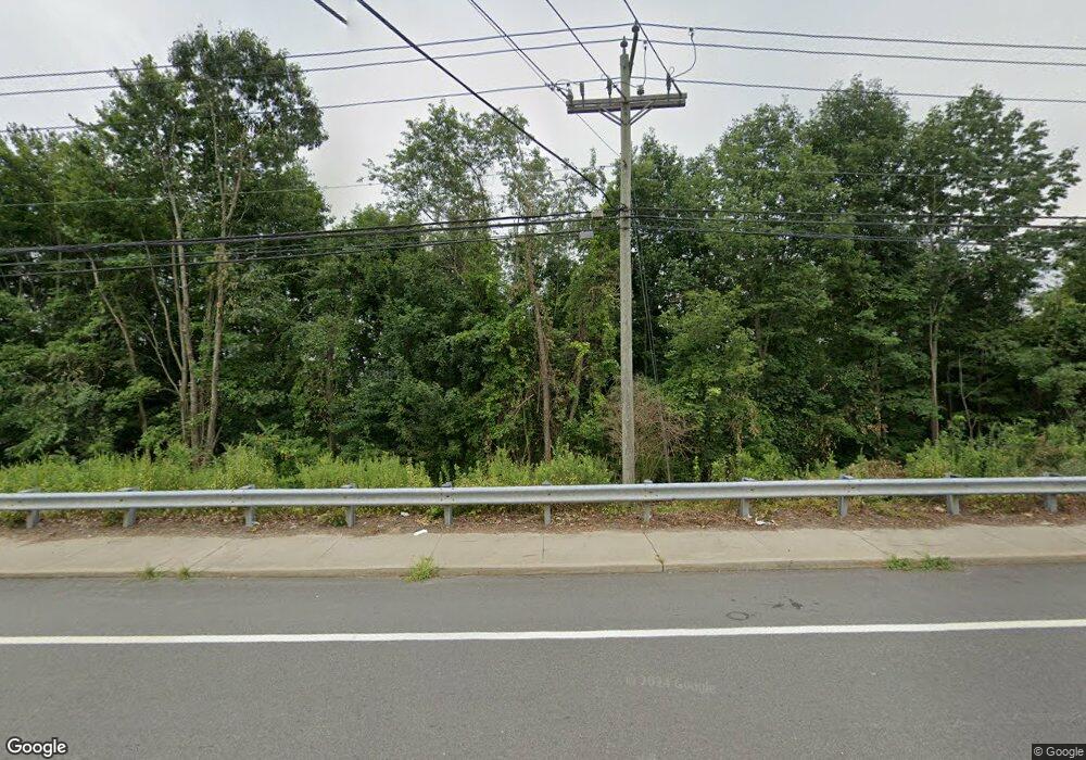 242 Putnam Rd, Danielson, CT 06239 - photo 1