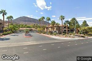 231 W Horizon Ridge Pkwy Unit 2117, Henderson, NV 89012